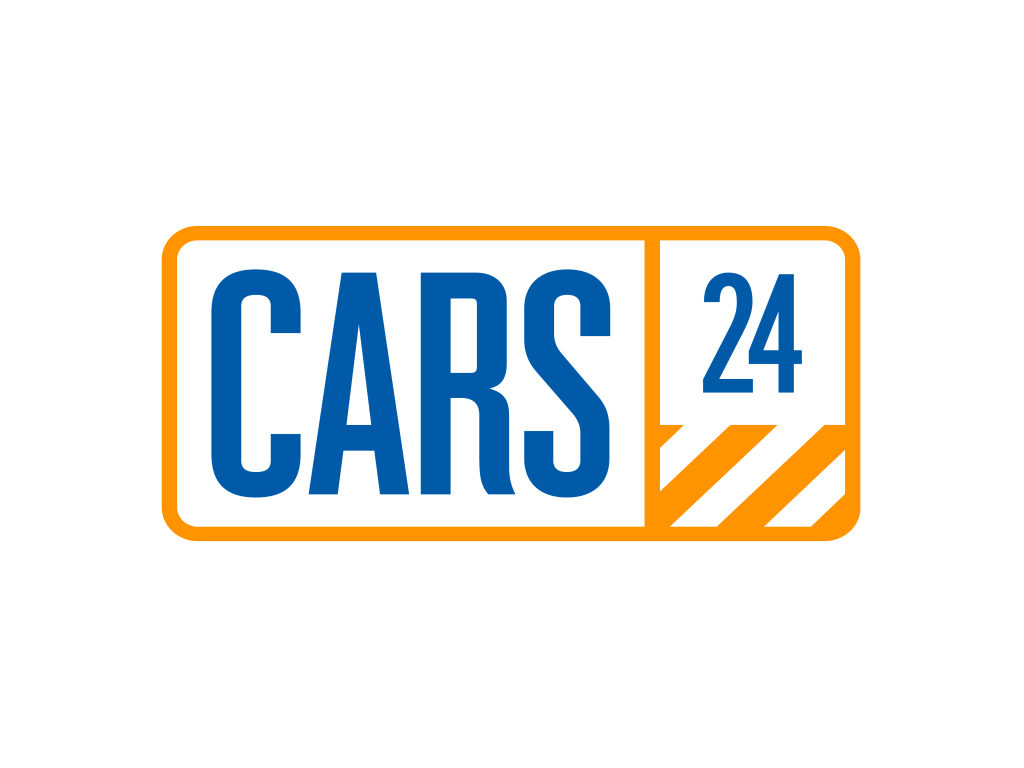 Cars24 Academy - Apps on Google Play