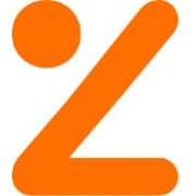 Companie Logo